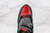 air-jordan-1-high-unc-to-chi