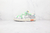 nike-dunk-low-x-off-white-lot-2650