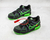 off-white-x-nike-rubber-dunk-green-strike