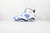 air-jordan-6-retro-unc