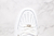 NIKE AIR FORCE 1 '07 LX na internet