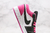air-jordan-1-low-se-fuchsia