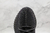 ADIDAS YEEZY BOOST 350 V2 BLACK (NON-REFLECTIVE) na internet