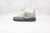 air-jordan-4-se-neon