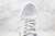 air-jordan-1-low-metallic-gold