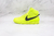 ambush-x-nike-dunk-high-flash-lime