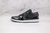 air-jordan-1-low-asw-black-patent