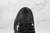 air-jordan-4-motorsport-black