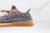 ADIDAS YEEZY BOOST 350 V2 FADE - comprar online