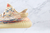 ADIDAS YEEZY BOOST 350 V2 MX OAT - comprar online