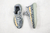 ADIDAS YEEZY BOOST 350 V2 ASH BLUE - comprar online