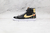 NIKE BLAZER MID VINTAGE 77 POMEGRANATE