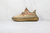 ADIDAS YEEZY BOOST 350 V2 SAND TAUPE