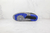 off-white-x-air-jordan-2-low-sp-black-royal