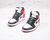 air-jordan-1-high-satin-black-toe