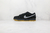 nike-sb-dunk-low-fog