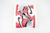 trophy-room-x-air-jordan-1-high