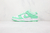 nike-dunk-low-green-glow