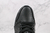 air-jordan-1-low-asw-black-patent