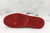 air-jordan-1-high-not-for-resale-red