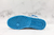 off-white-x-air-jordan-1-unc