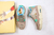 AIR JORDAN 4 RETRO UNION 'TAUPE HAZE' - comprar online
