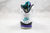 air-jordan-5-retro-grape-fresh-prince
