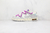 nike-dunk-low-x-off-white-lot-2850