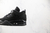 air-jordan-4-black-cat