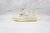 ADIDAS YEEZY BOOST 350 V2 LIGHT