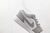 air-jordan-1-low-wolf-grey