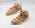 travis-scott-x-air-jordan-6-british-khaki