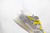 nike-dunk-low-x-off-white-lot-2750