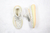 ADIDAS YEEZY BOOST 350 V2 LUNDMARK (NON REFLECTIVE) - comprar online