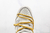 nike-dunk-low-x-off-white-lot-3450