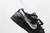 nike-dunk-low-off-white-lot-5050