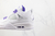 air-jordan-4-purple-metallic
