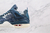 air-jordan-4-se-sashiko