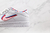 parra-x-nike-sb-dunk-low