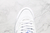 air-jordan-5-retro-white-stealth