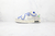 nike-dunk-low-x-off-white-lot-3250