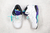 air-jordan-5-retro-grape-fresh-prince