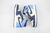 air-jordan-1-high-obsidian