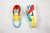 NIKE DUNK LOW SE WHITE FREE 99 - comprar online