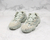 ADIDAS YEEZY 500 SALT - Drop Kicks Br | Loja de Sneakers