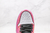 air-jordan-1-mid-familia