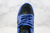 NIKE DUNK LOW HYPER COBALT na internet