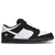 jeff-staple-x-nike-sb-dunk-low-pro-panda-pigeon