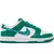 nike-dunk-low-green-paisley