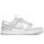 nike-dunk-low-grey-fog